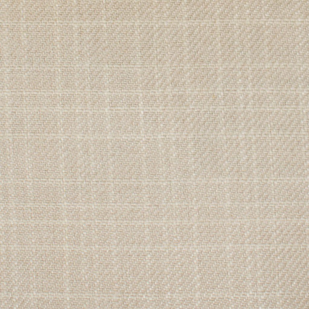 Stout COYNE BISCUIT Fabric