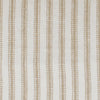 Stout Vindaloo Taupe Fabric