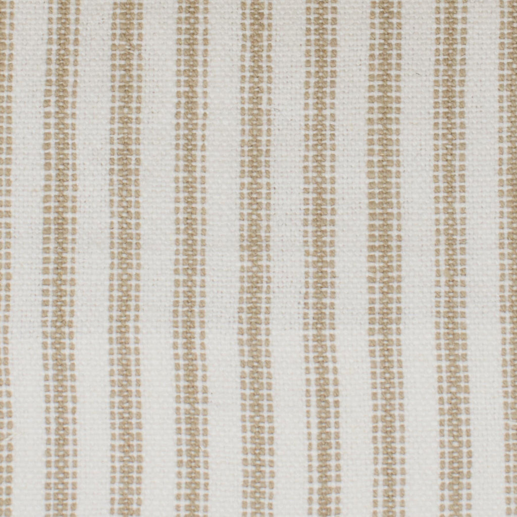 Stout VINDALOO TAUPE Fabric