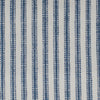 Stout Vindaloo Baltic Fabric