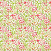 Stout Jarrettsville Raspberry Fabric