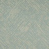 Stout Effect Sage Fabric