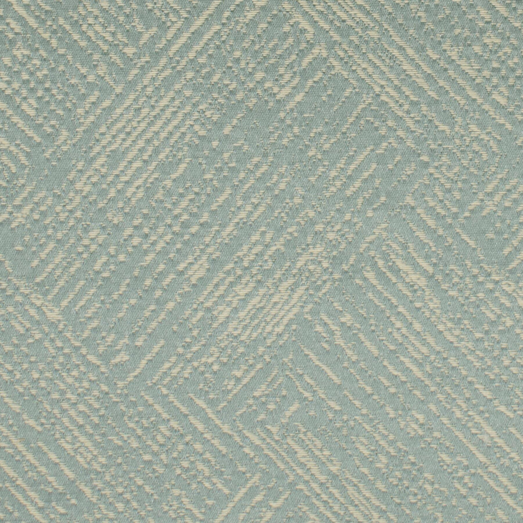 Stout EFFECT SAGE Fabric