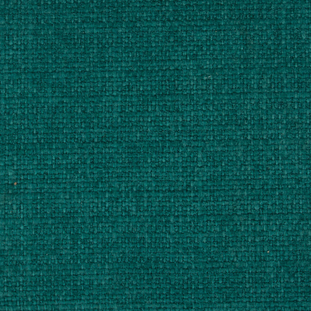 Stout MEMENTO TEAL Fabric