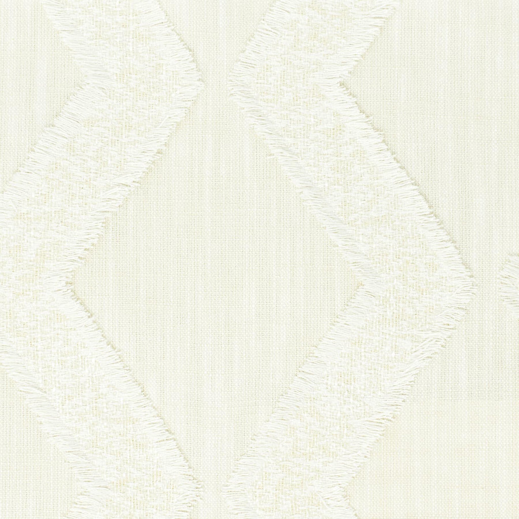 Stout CLAUDE EGGSHELL Fabric