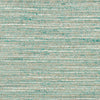 Stout Althea Caribbean Fabric