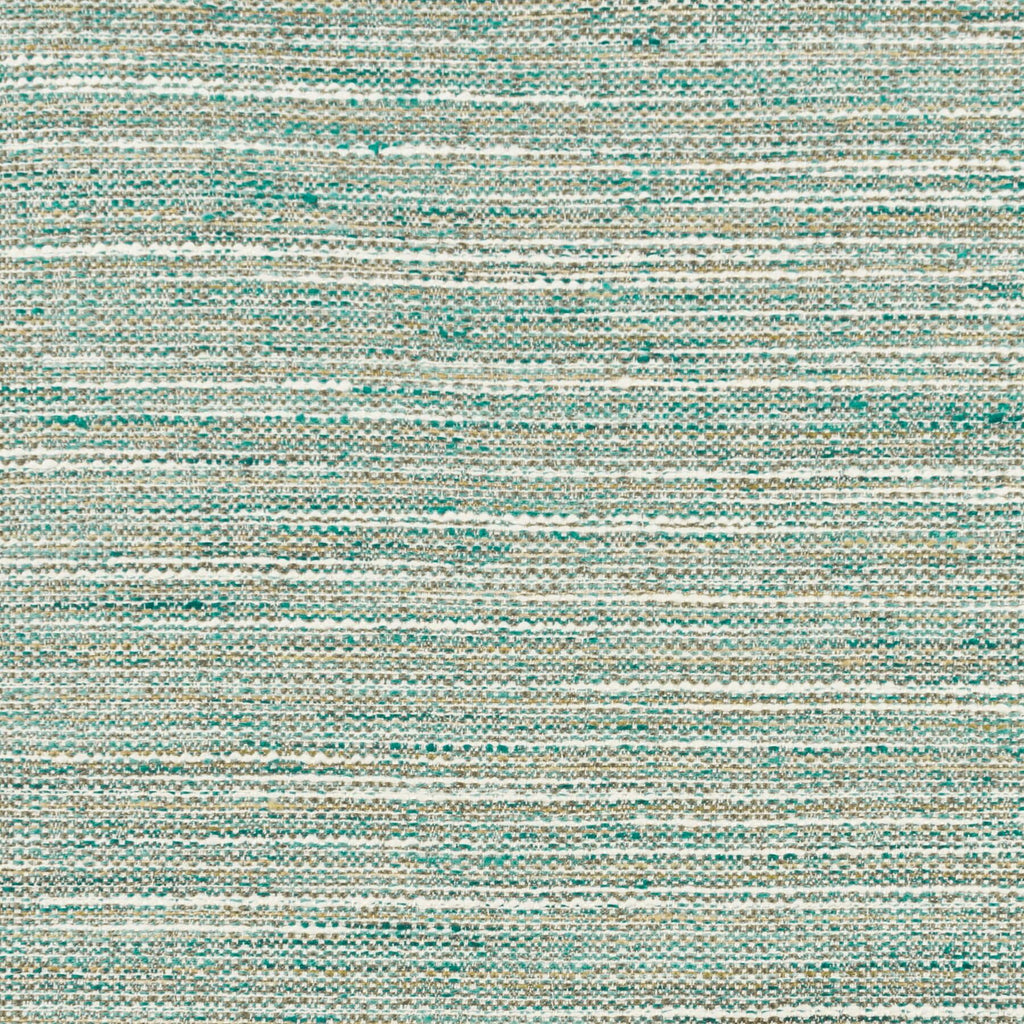 Stout ALTHEA CARIBBEAN Fabric