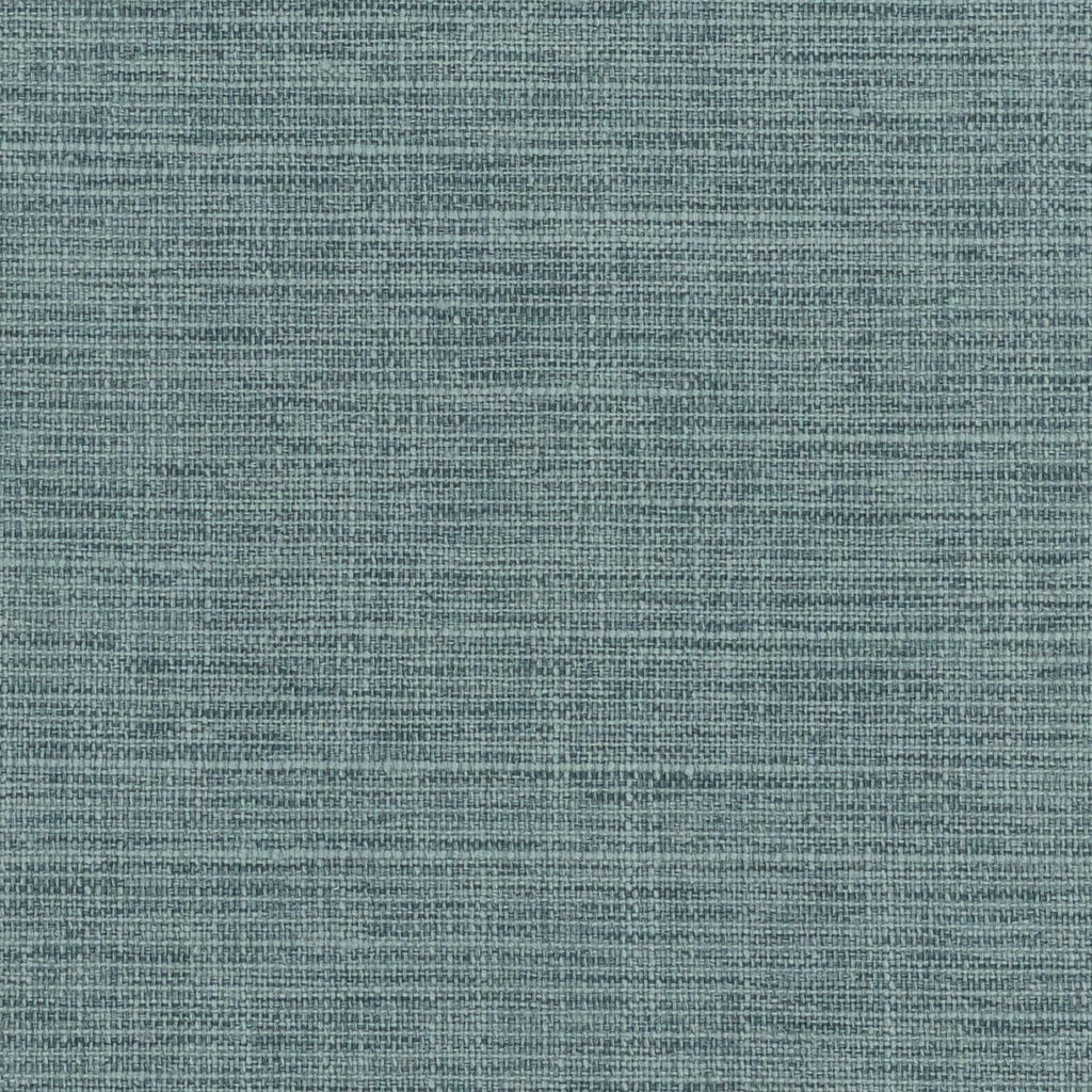 Stout CRATER TEAL Fabric