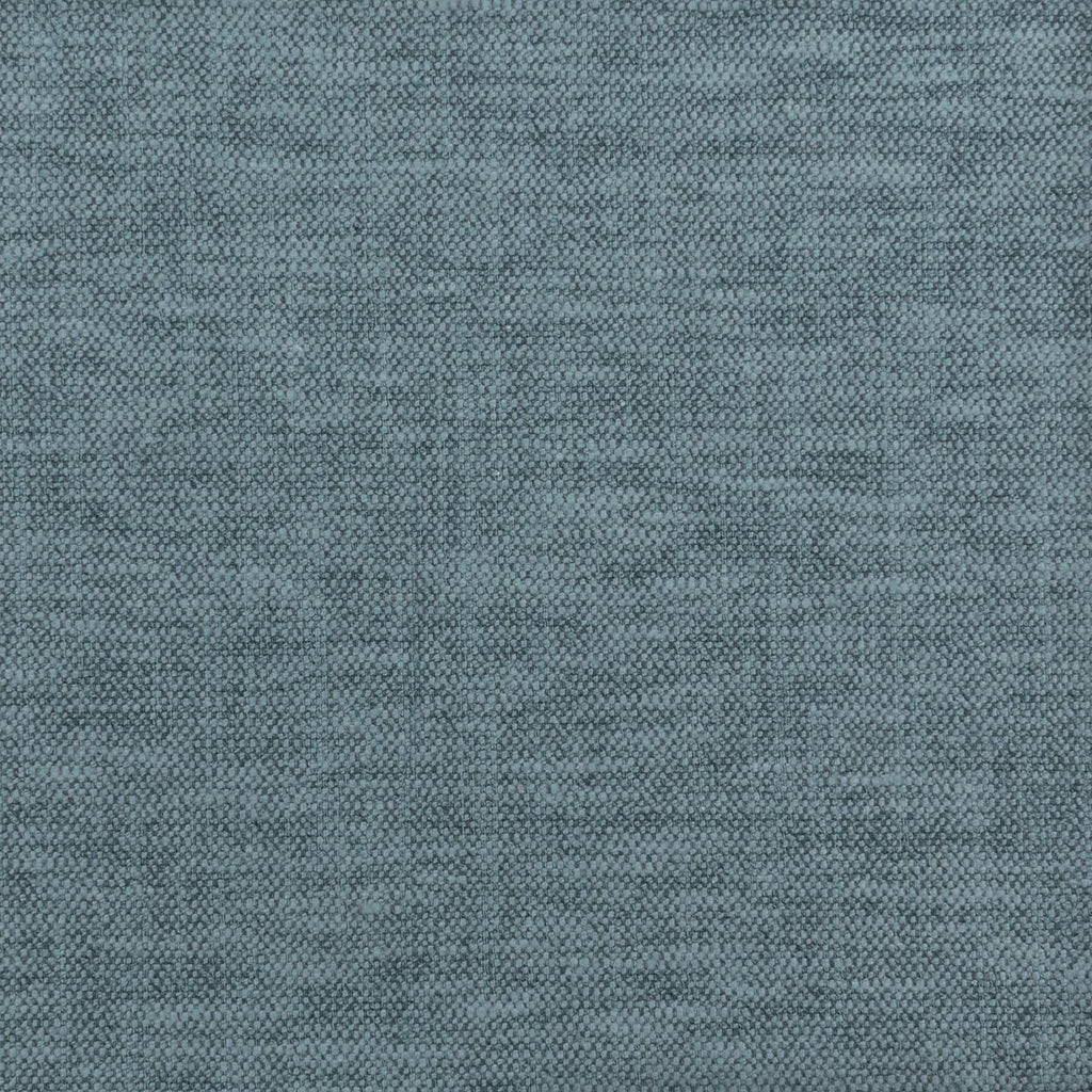 Stout CROMWELL HARBOR Fabric