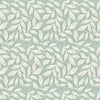 Stout Decca Shoreline Fabric