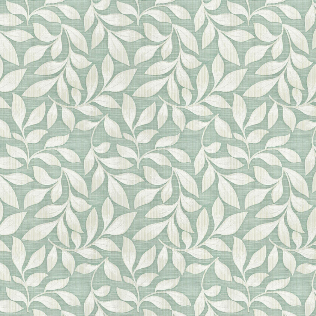 Stout DECCA SHORELINE Fabric