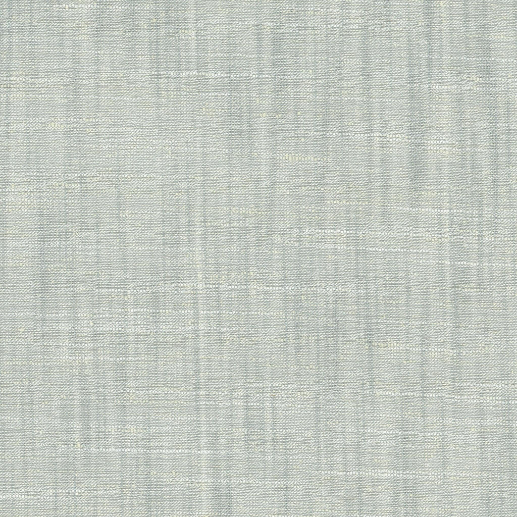 Stout CUSTOM GLACIER Fabric