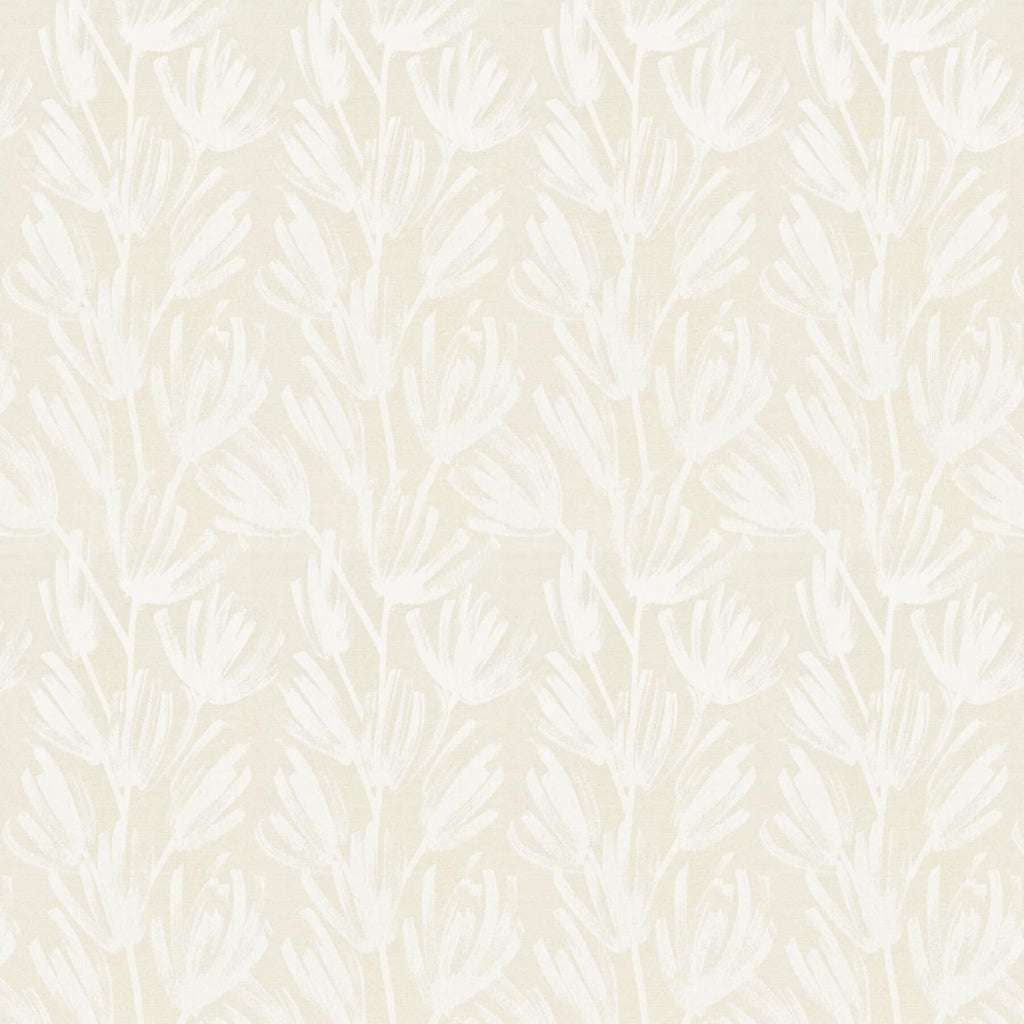 Stout EAGON FAWN Fabric