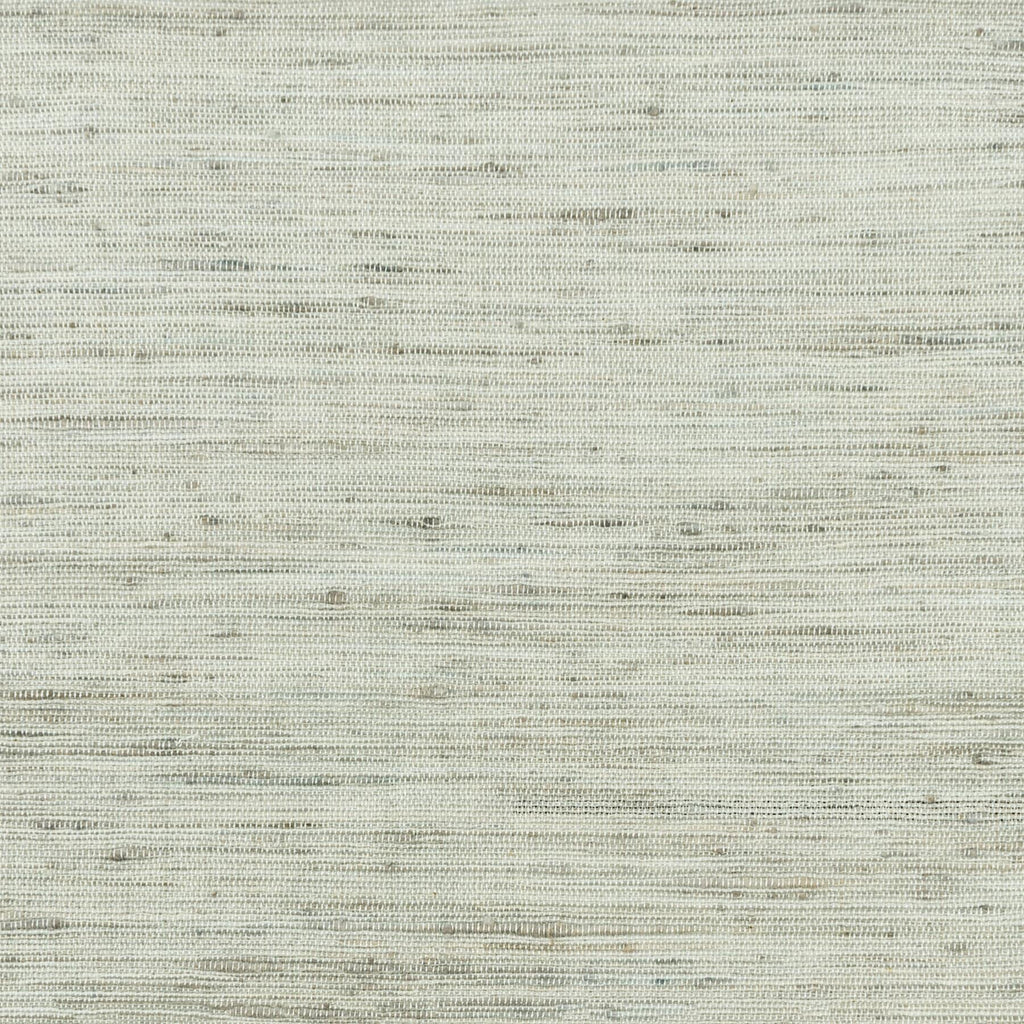 Stout DAMERON MINERAL Fabric