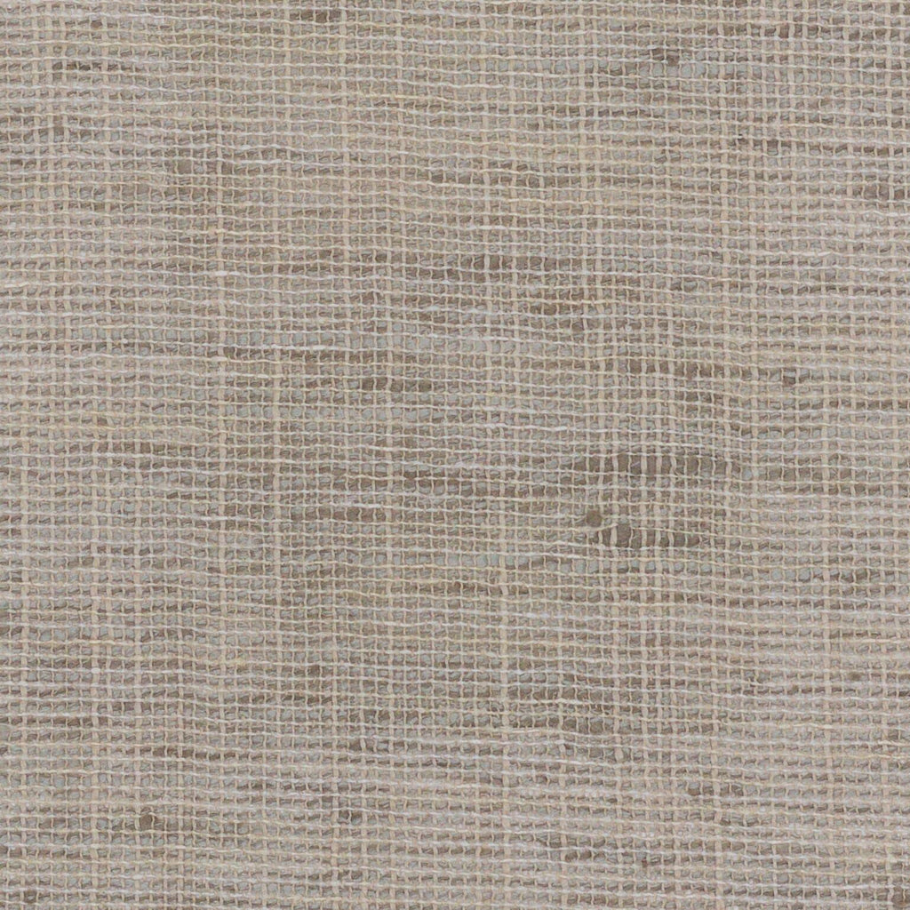 Stout CUSTOM FLAX Fabric