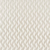 Stout Hinsdale Silver Fabric