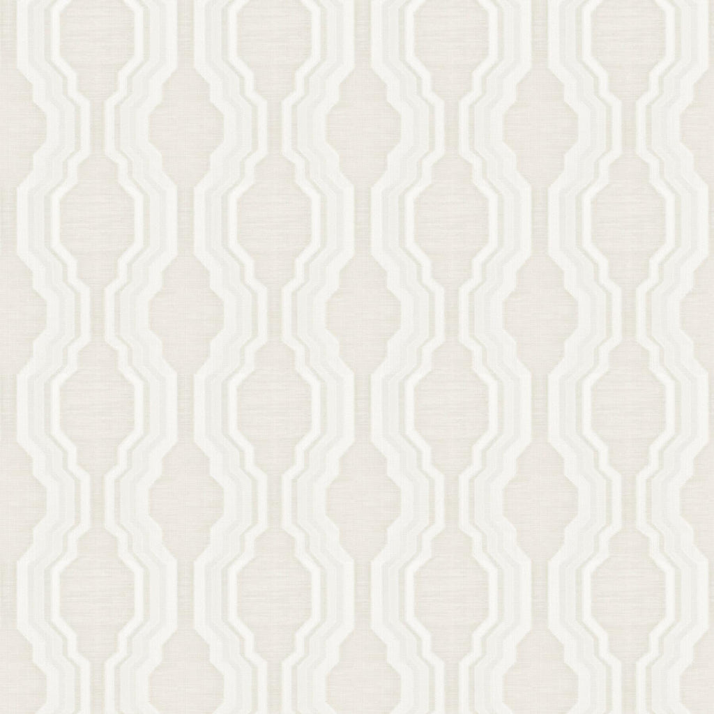 Stout MOBIL LINEN Fabric