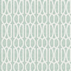 Stout Jargon Shoreline Fabric