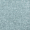 Stout Jersey Lake Fabric