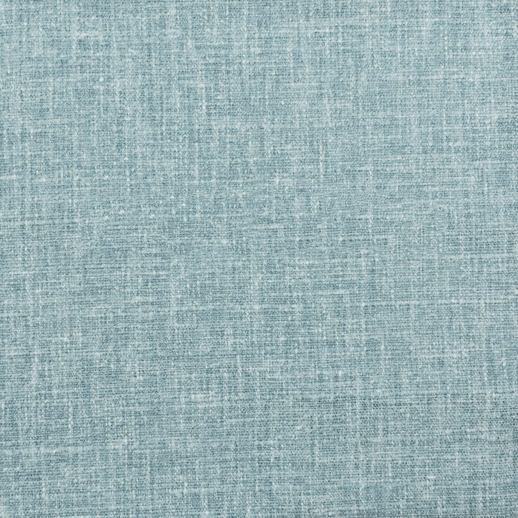 Stout JERSEY LAKE Fabric