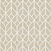 Stout Garrison Taupe Fabric