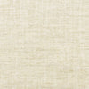 Stout Ormond Hemp Fabric