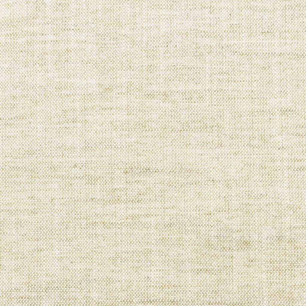 Stout ORMOND HEMP Fabric