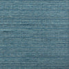 Stout Nanette Ocean Fabric