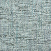 Stout Umbria Pacific Fabric