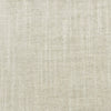 Stout Ormond Burlap Fabric