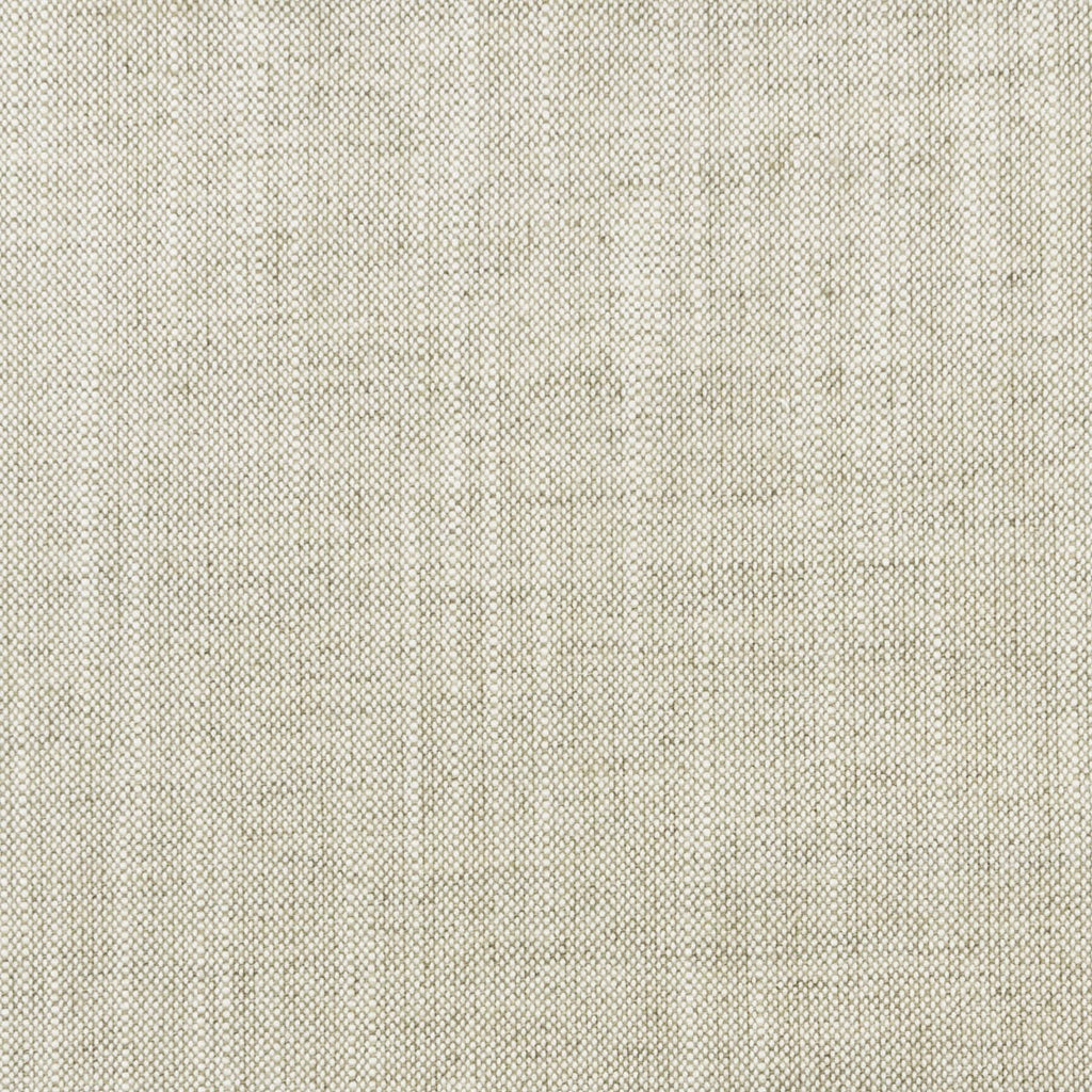 Stout ORMOND BURLAP Fabric