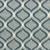 Stout Sitka Denim Fabric