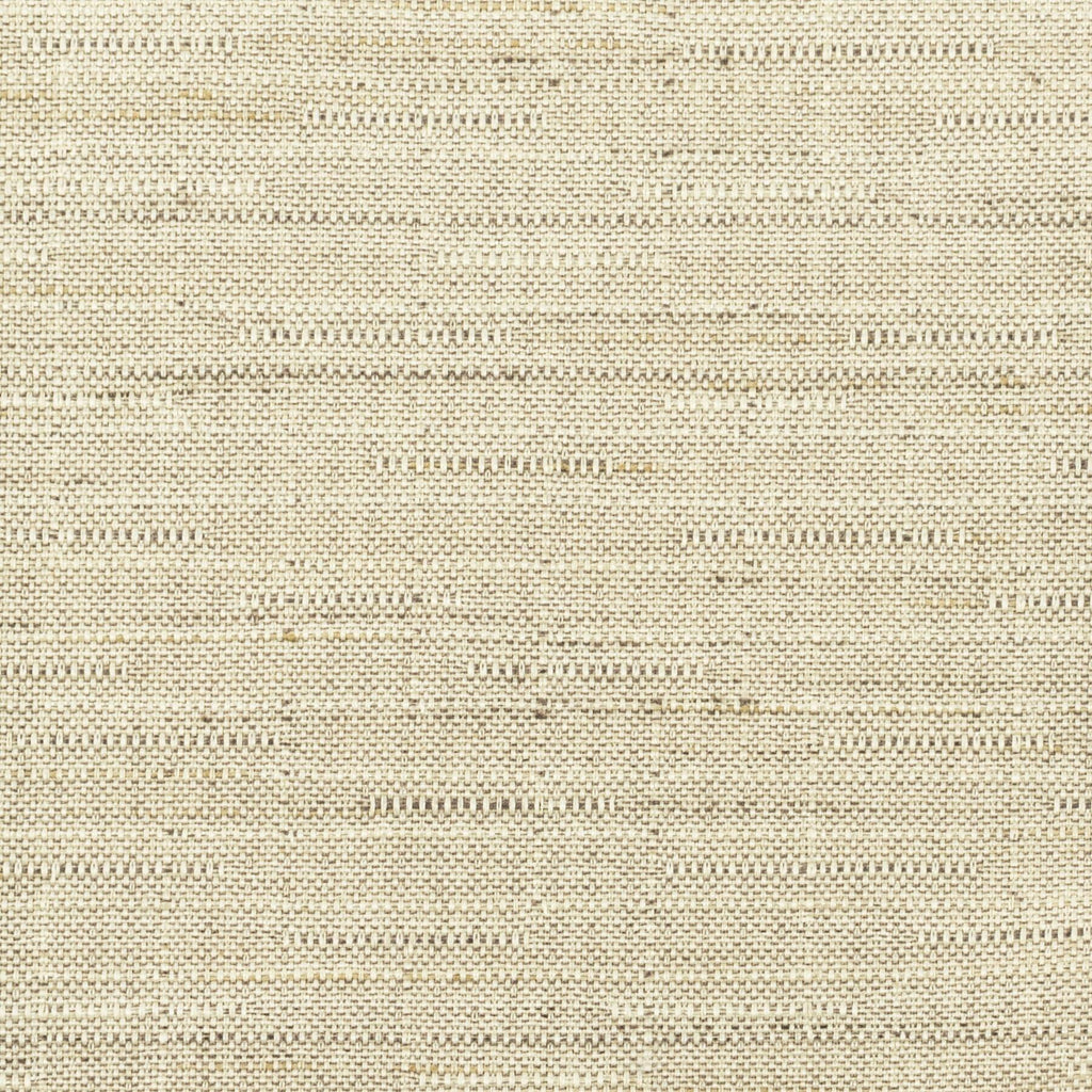 Stout FLUID TAUPE Fabric