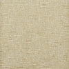 Stout Hazard Desert Fabric