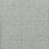 Stout Jamboree Nickel Fabric