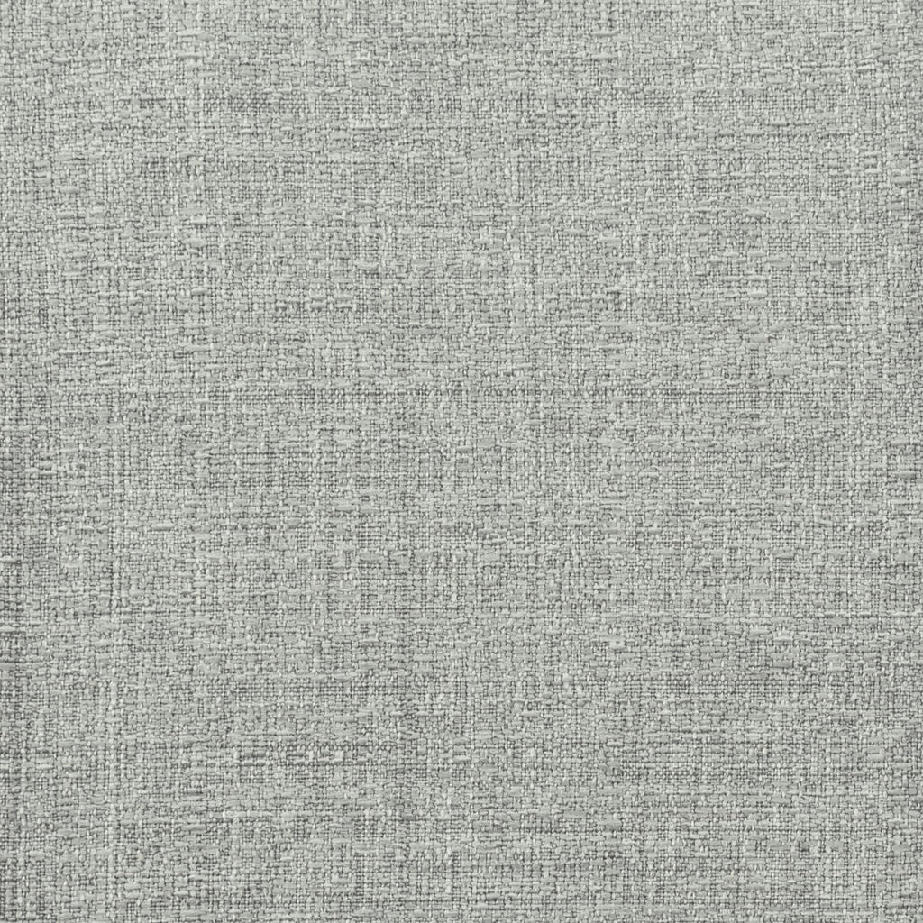 Stout JAMBOREE NICKEL Fabric