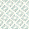 Stout Abraxis Lagoon Fabric