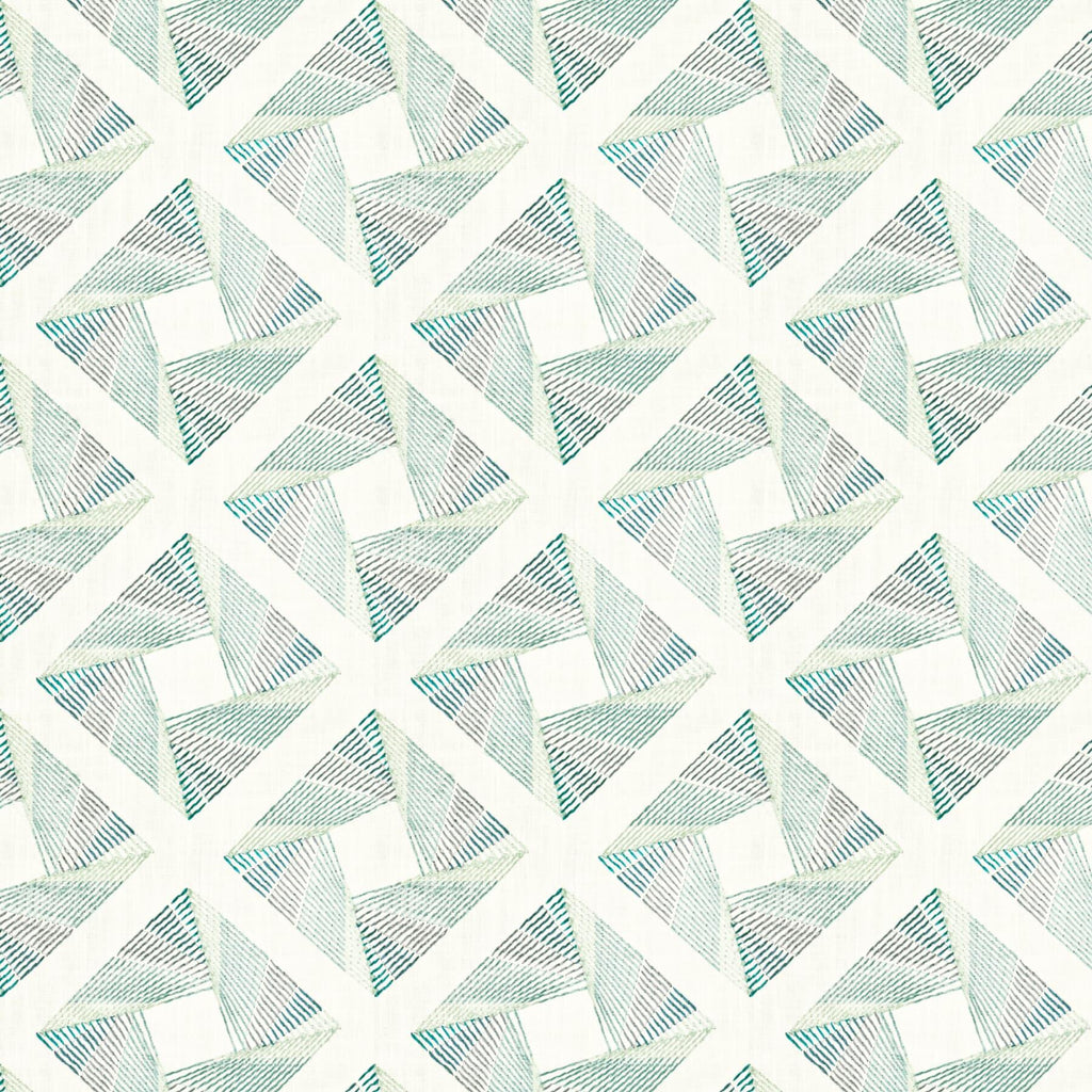 Stout ABRAXIS LAGOON Fabric