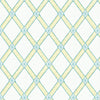 Stout Catchy Jasmine Fabric