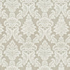 Stout Fremont Fog Fabric