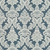 Stout Fremont Denim Fabric