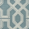 Stout Crux Chambray Fabric