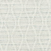 Stout Easy Moonstone Fabric