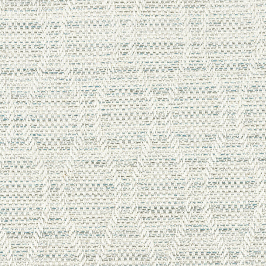 Stout EASY MOONSTONE Fabric