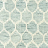 Stout Edgar Glacier Fabric