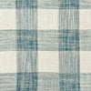 Stout Elgin Indigo Fabric