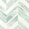 Stout Fernbrook Seafoam Fabric