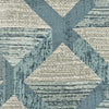 Stout Fiasco Harbor Fabric