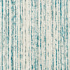 Stout Foxfire Teal Fabric