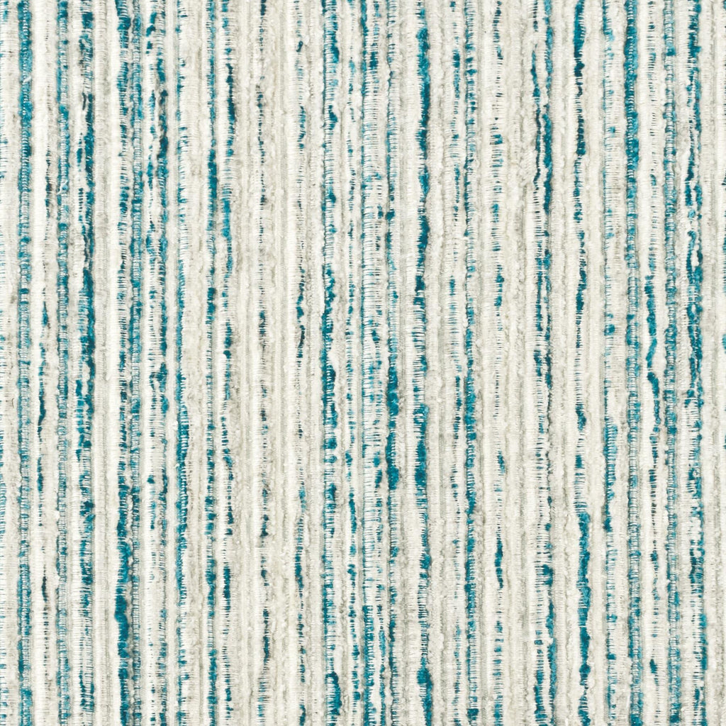 Stout FOXFIRE TEAL Fabric